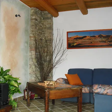 Bricco Del Gallo Sinio