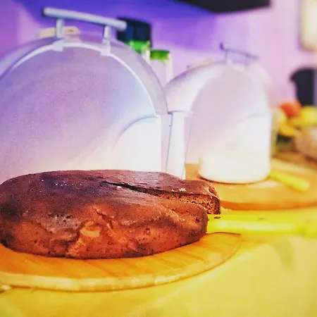 Bricco Del Gallo Sinio