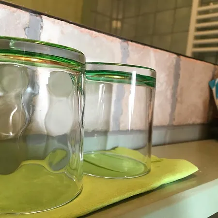 Bed & Breakfast Bricco Del Gallo