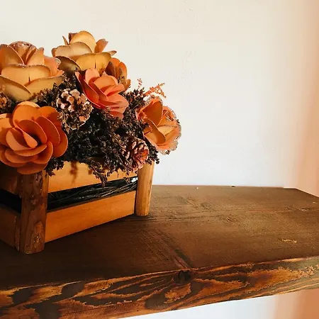 Bed & Breakfast Bricco Del Gallo 3*