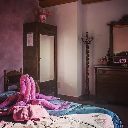 Bricco Del Gallo Sinio