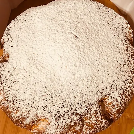 Bricco Del Gallo 3* Sinio