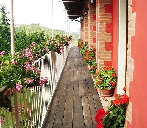 Bricco Del Gallo