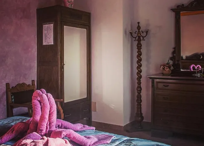 Bricco Del Gallo Sinio