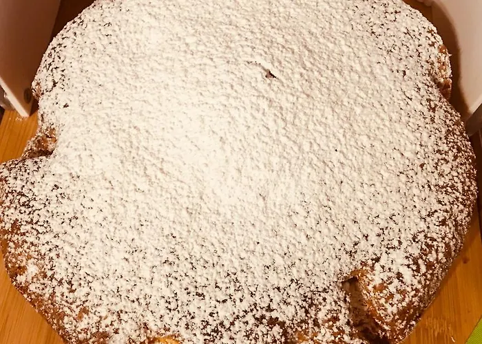 Bricco Del Gallo 3* Sinio